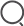 查詢(xún)